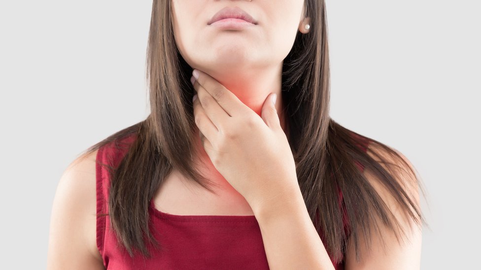 «Quiso asfixiarme sin advertirme mientras teníamos sexo»