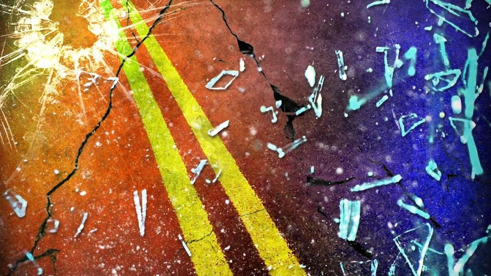 La policía estatal investiga un accidente fatal en la ruta 146
