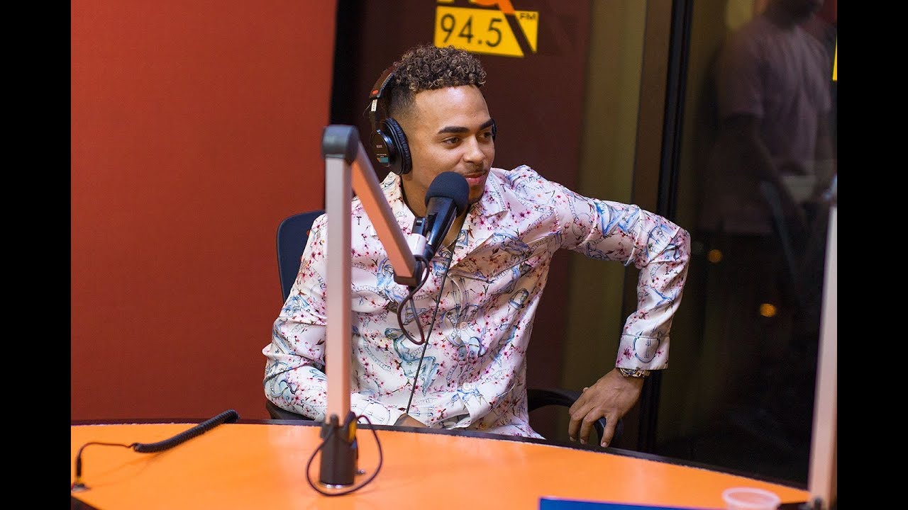 Ozuna: “Anuel y yo somos la combinación más sólida del género”