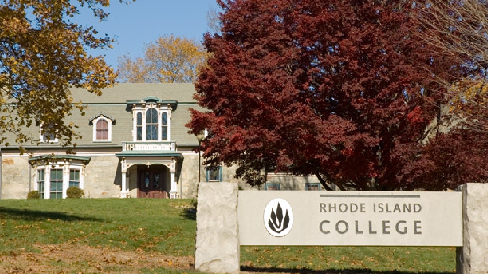 Rodhe Island vota para aumentar la matrícula en las universidades estatales