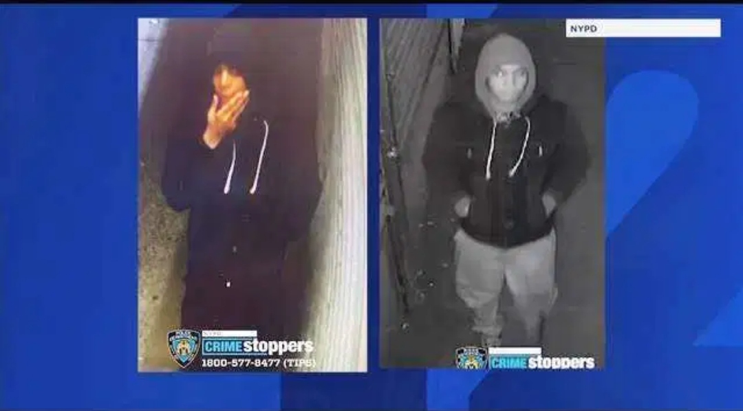 Desconectan en hospital a joven latino apuñalado por pandillero “Trinitario”