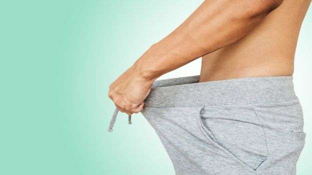 Erecciones más fuertes gracias a dieta vegana, polémico documental de Netflix