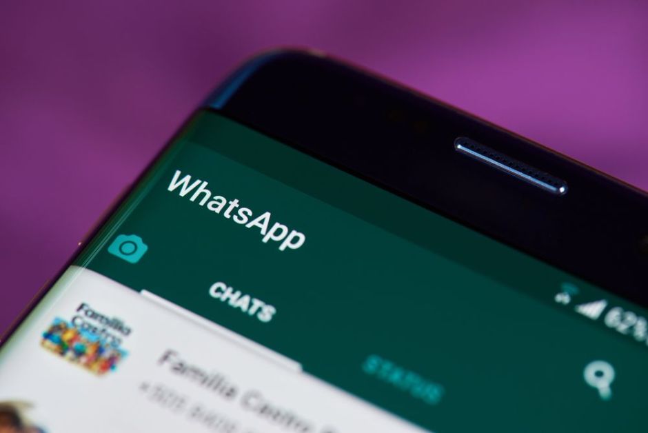 A partir del 31 de diciembre algunos teléfonos se quedarán sin WhatsApp