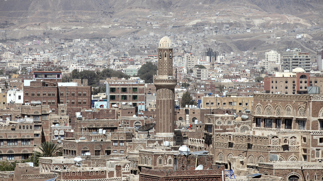 EE.UU. trató de matar a otro comandante iraní la misma noche que asesinó a Soleimani