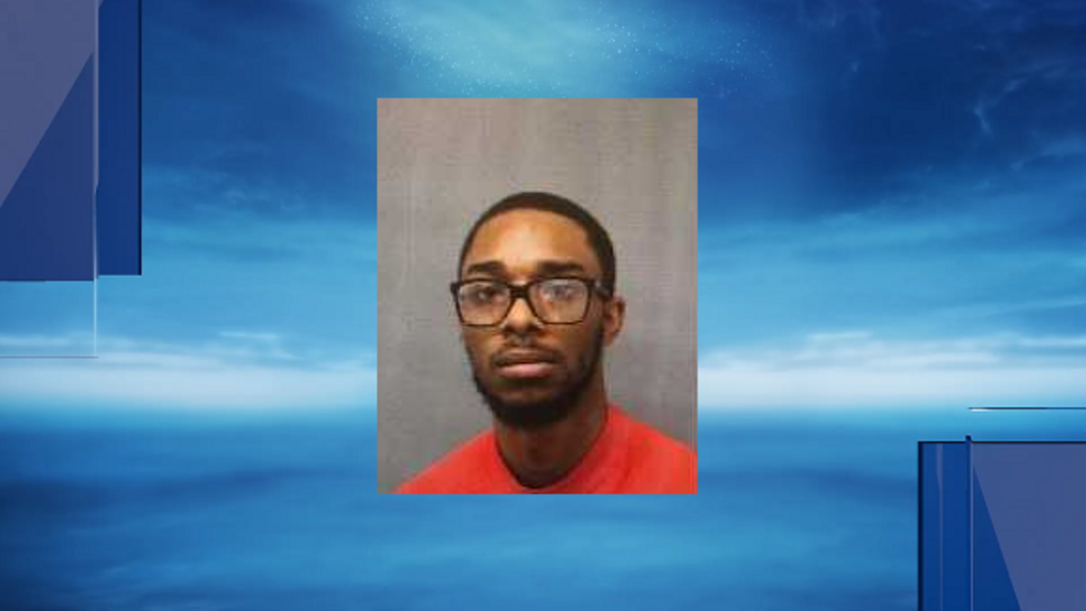Hombre de Providence sentenciado a 5 años en tiroteo en PVDFest