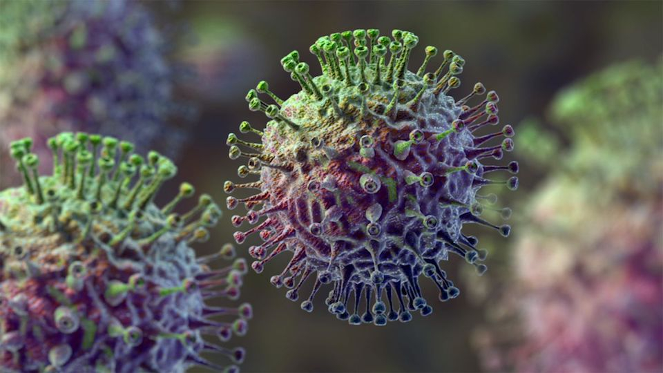 Virus mortal se propaga en EE.UU. y no es el coronavirus