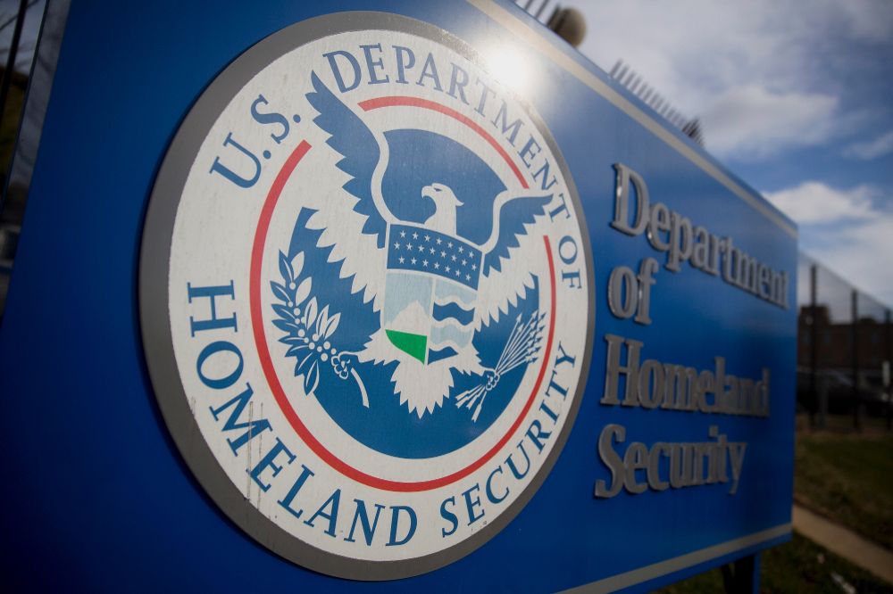 DHS actualiza advertencia de amenaza terrorista iraní con ataque cibernético