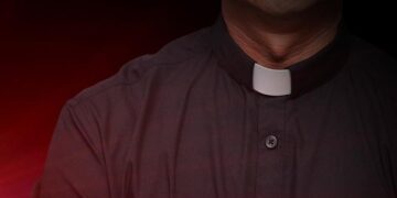 Suspenden a sacerdote de Fall River después de acusación de abuso sexual