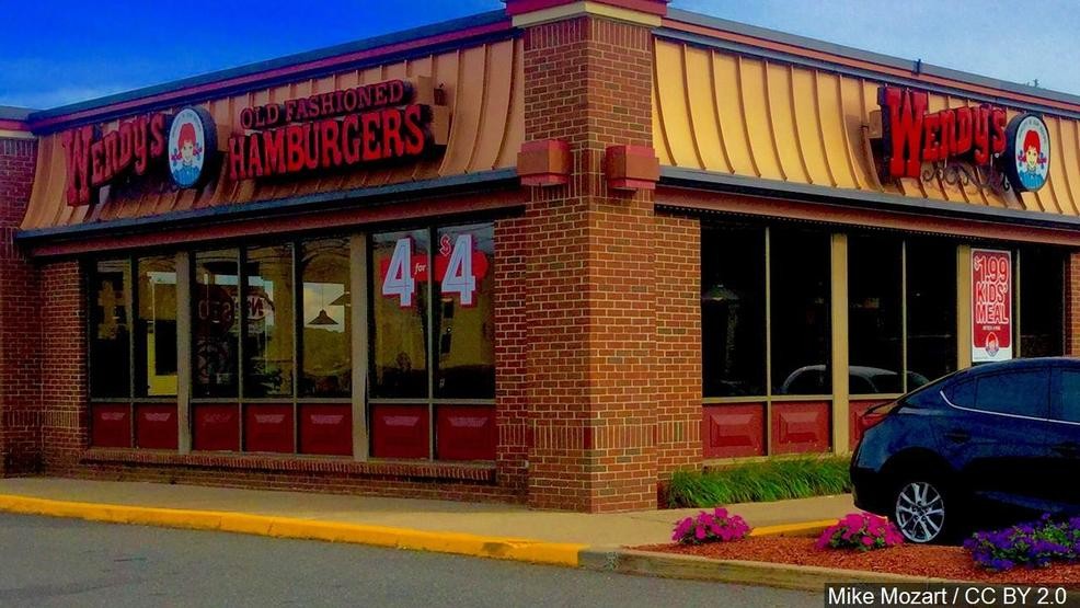 Wendy’s paga $ 400 000 para resolver acusaciones de trabajo infantil