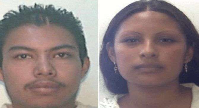 Mario Alberto, presunto asesino de Fátima, habría violado a sus propios hijos