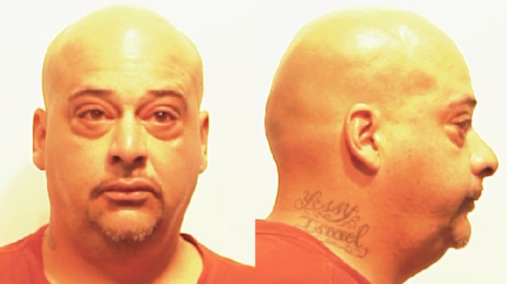 Peatón muere después de ser atropellado en Providence, conductor enfrenta cargos