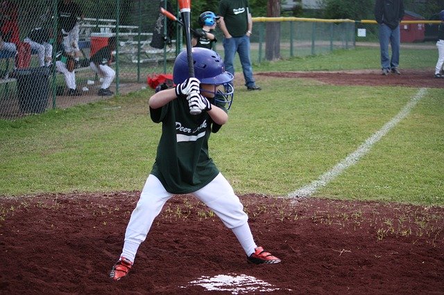 Raimondo: deportes juveniles serán posibles en la fase dos