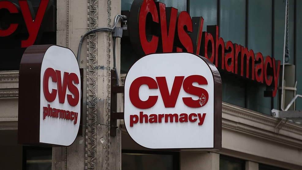 CVS abrirá 10 sitios de pruebas de hisopos en Massachusetts