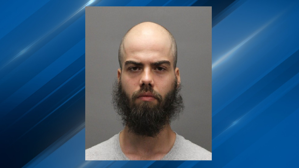 Policía de Woonsocket arresta a roomate de la víctima en aparente asesinato