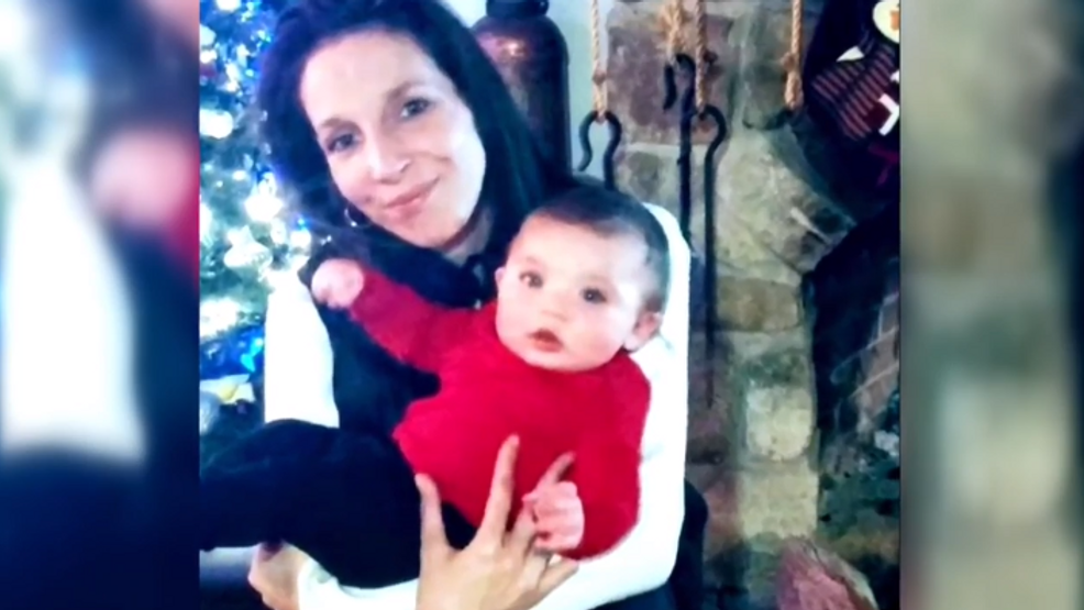Una madre de Warwick recibe sentencia suspendida por la muerte de su bebé