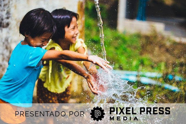 Providence abre ‘cooling centers’ y extiende el horario de los parques acuáticos