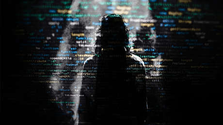 Ingeniero crea «un clon de Jesús con inteligencia artificial» que emite profecías apocalípticas