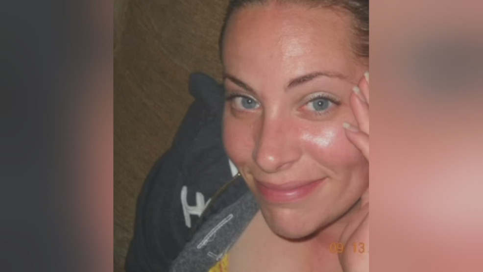 Sospechoso detenido sin fianza por asesinato de una mujer en Woonsocket