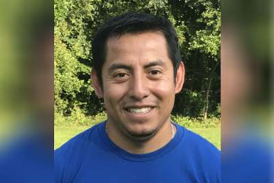 Acusan a entrenador de fútbol por abuso sexual de alumna en NJ