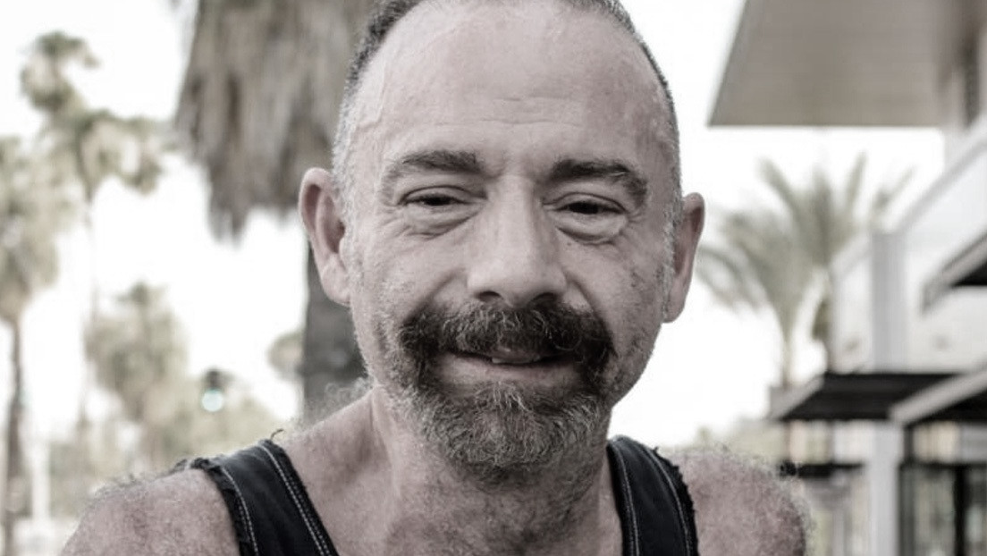 Muere el primer paciente del mundo en haberse curado del VIH, a causa de un cáncer