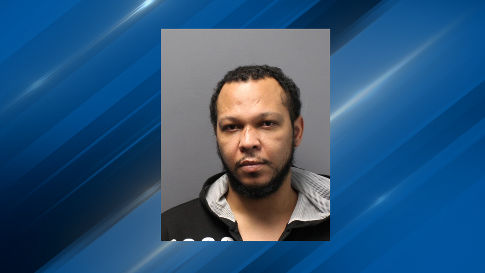 Hombre de Central Falls es acusado de conspirar en un homicidio de Pawtucket