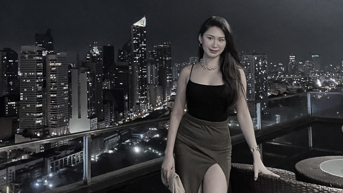 11 hombres sospechosos de violar y asesinar a una azafata en Año Nuevo