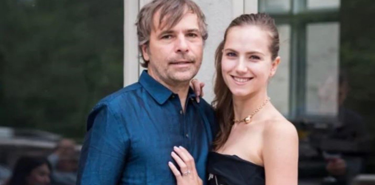 Pareja millonaria enfrenta cárcel por mentir para ser vacunados contra el coronavirus