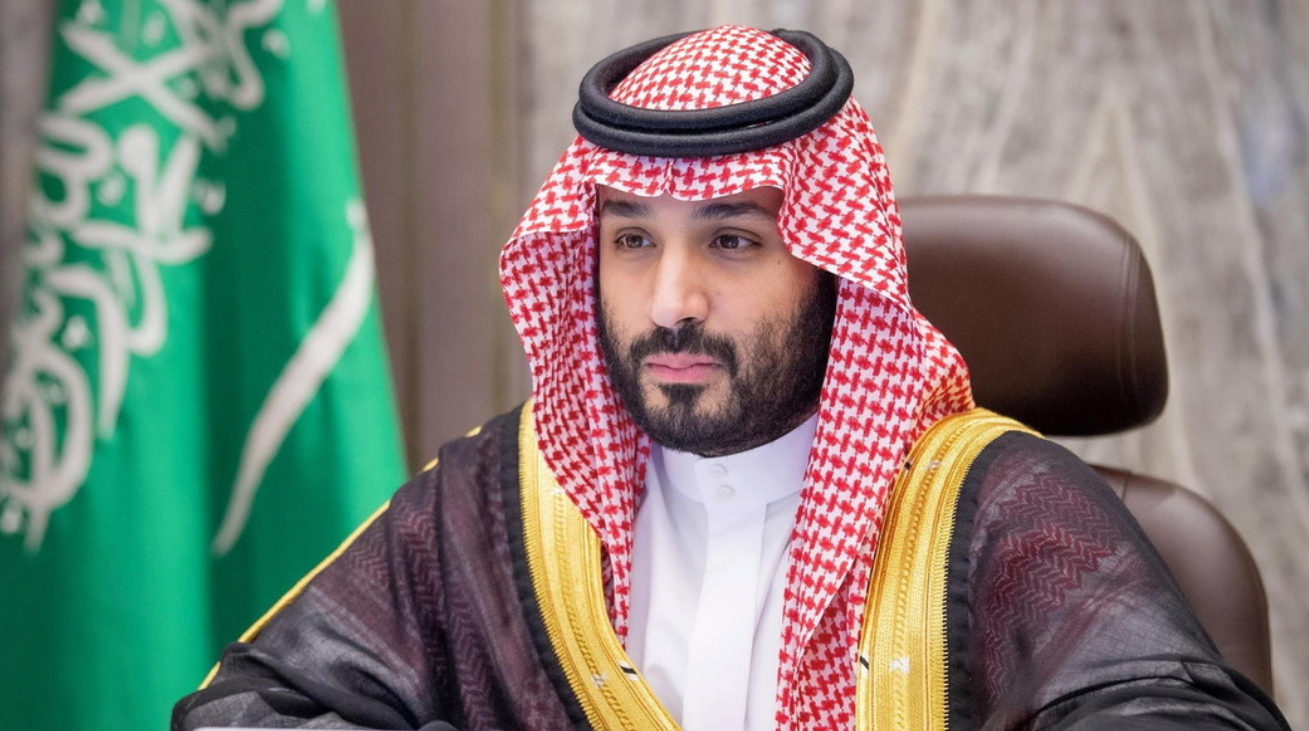 Inteligencia de EE.UU. señala que príncipe saudita aprobó asesinato de Jamal Khashoggi