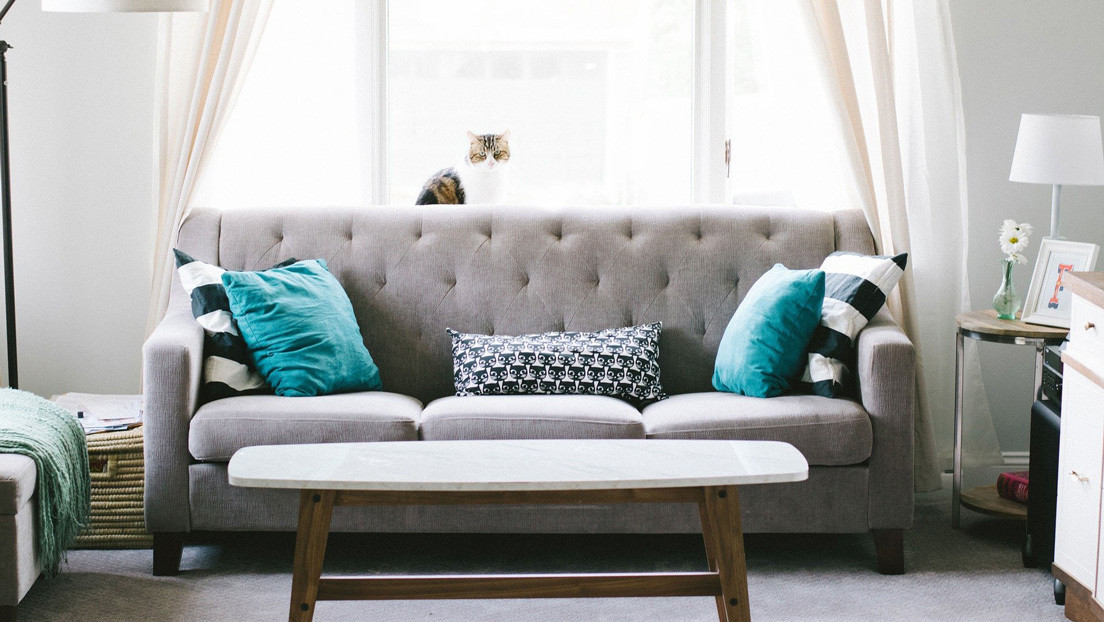 Venden una casa impresa completamente en 3D por 300.000 dólares en NY