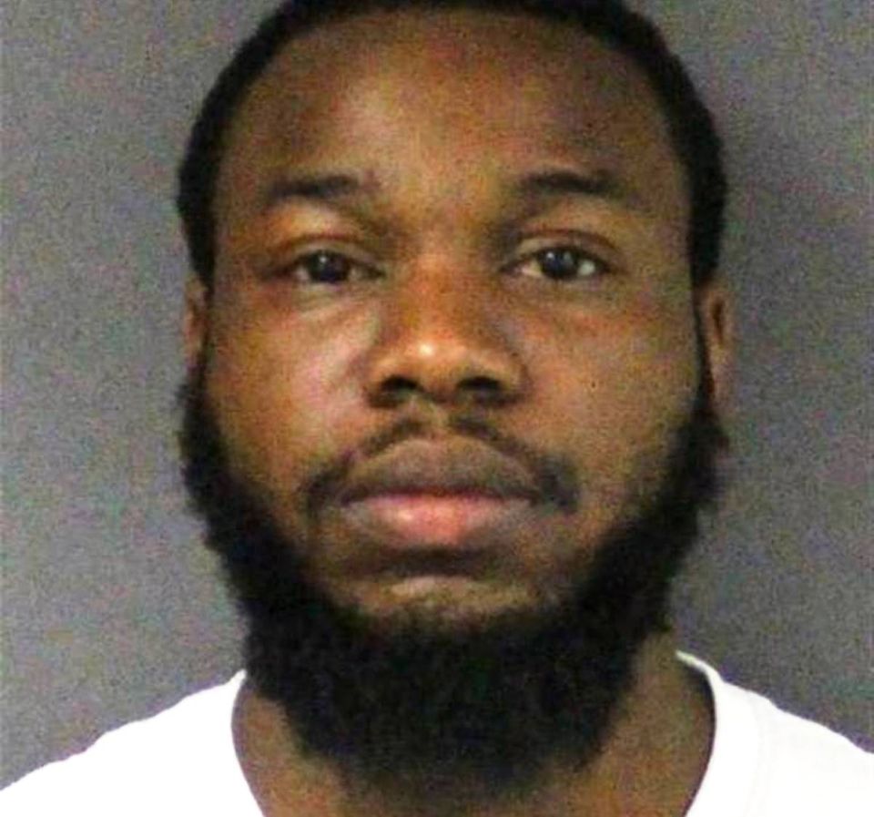 Quemó la casa con su bebé adentro: triple homicidio en NJ