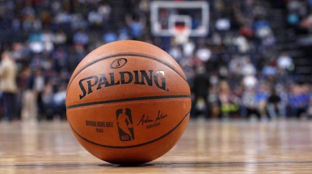 Dos entrenadores de secundaria acusados ​​de asesinato