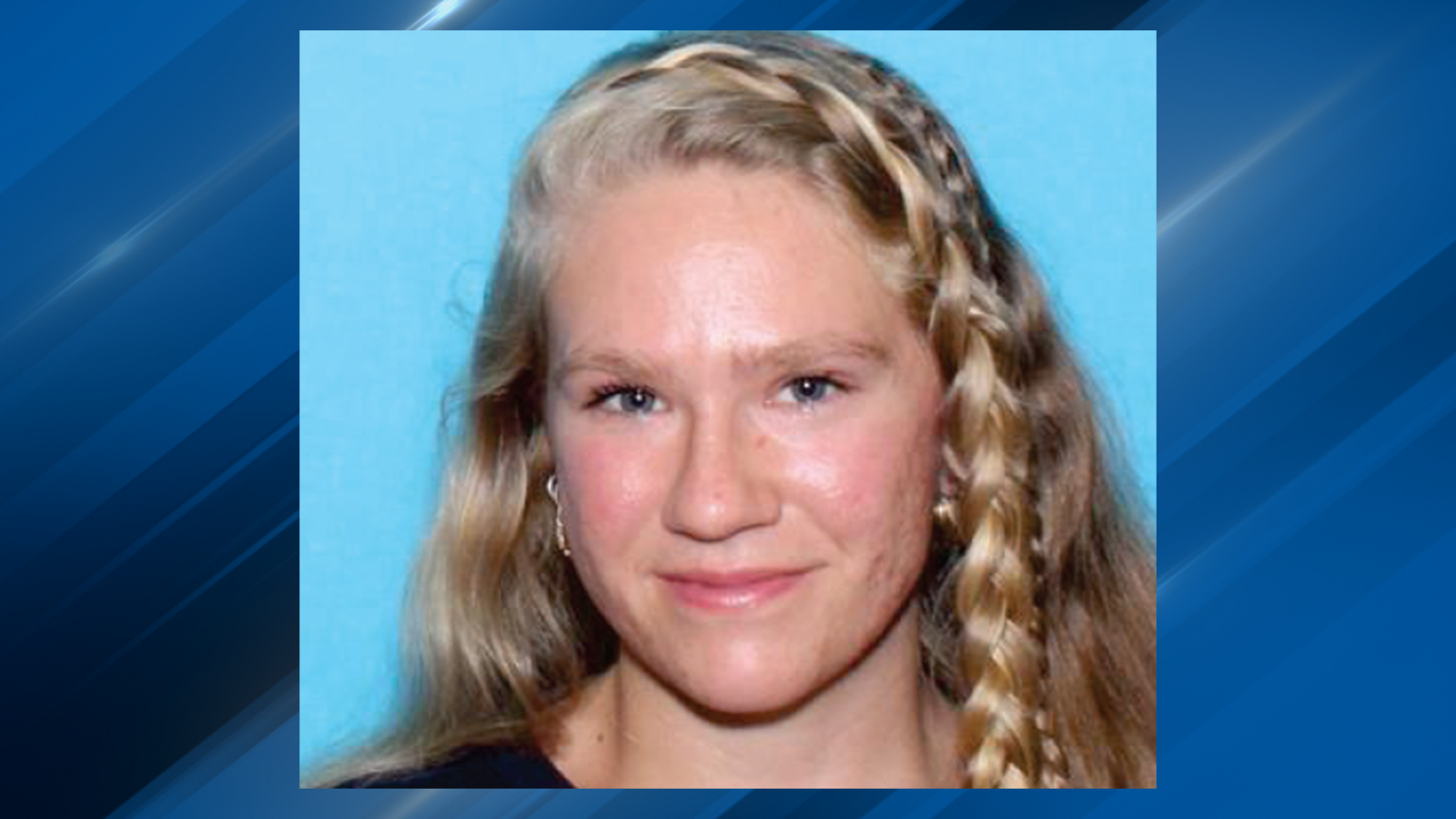 La policía encuentra el cuerpo de una mujer de Massachusetts