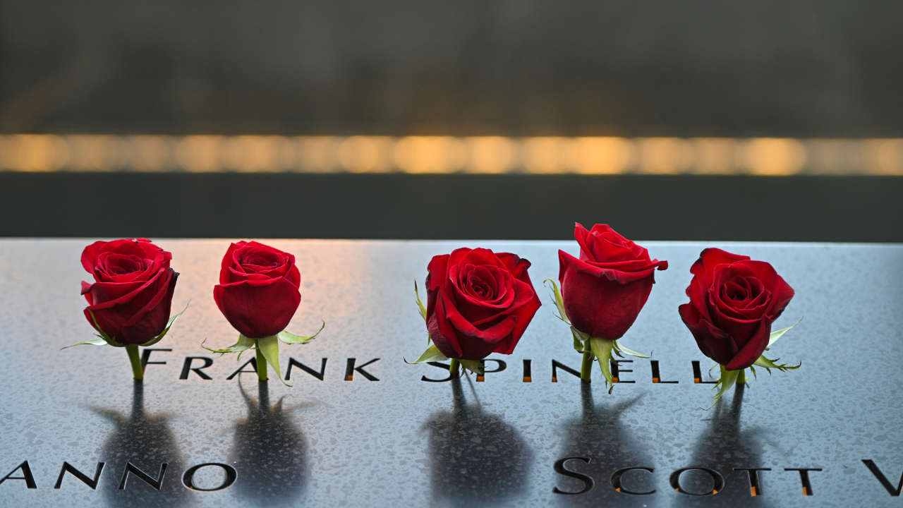 El Museo de Homenaje al 11-S en Nueva York cierra sus puertas