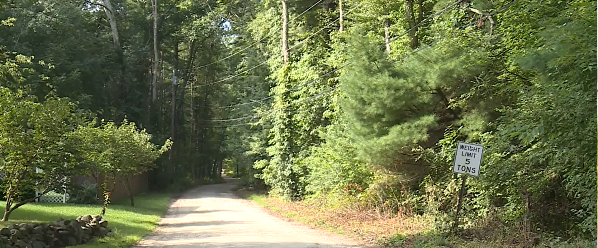 La policía identifica a una mujer muerta en un accidente de quad en Coventry
