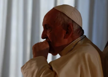 El papa Francisco está «profundamente afligido» por daños de Fiona en Puerto Rico y República Dominicana