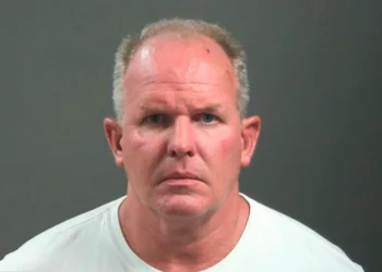 Ejecutivo de Beyond Meat acusado de morder a un hombre en una pelea