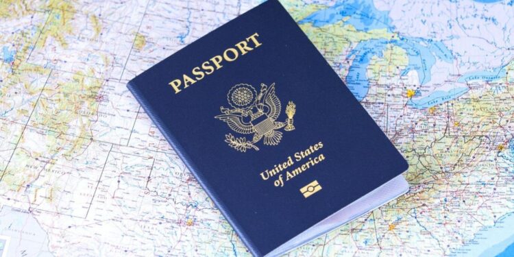 Estados Unidos sortea 50 mil visas de trabajo: cómo anotarse y cuáles son los requisitos
