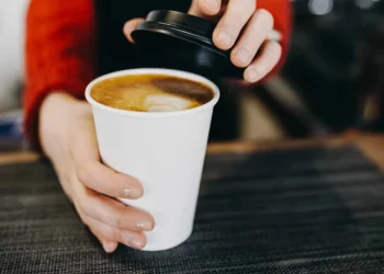 Celebra el Día Nacional del Café con estas ofertas y regalos