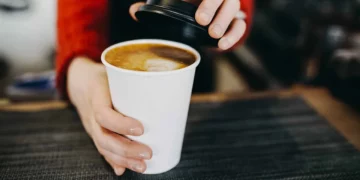 Celebra el Día Nacional del Café con estas ofertas y regalos