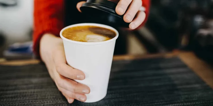 Celebra el Día Nacional del Café con estas ofertas y regalos