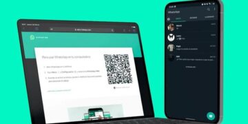 Modo Multidispositivo: cómo cerrar tu cuenta de WhatsApp que está abierta en una PC ajena