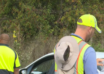 Los problemas de personal hacen que las pruebas de carretera en circuito cerrado se mantengan en el DMV de RI