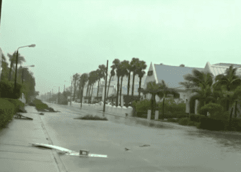 La comunidad puertorriqueña de RI planea un viaje para entregar ayuda