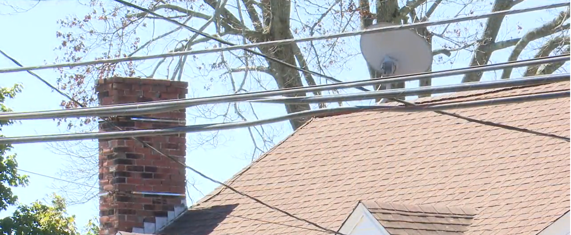 Prepárese para el aumento de la factura de la calefacción este otoño