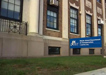 Shekarchi espera que el Estado recurra la decisión del peaje para camiones