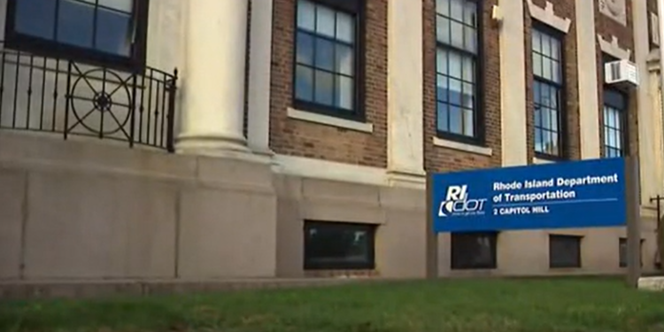 Shekarchi espera que el Estado recurra la decisión del peaje para camiones