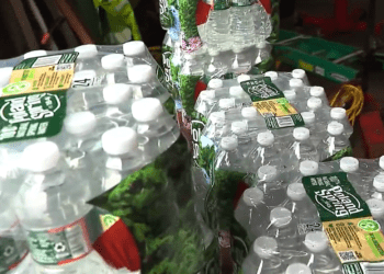 Aviso de agua hirviendo emitido para North Attleboro, Plainville