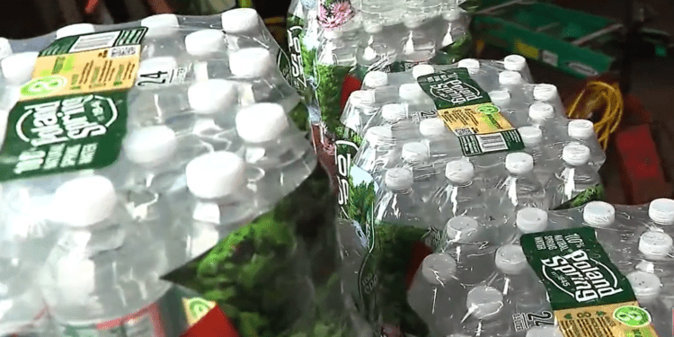 Aviso de agua hirviendo emitido para North Attleboro, Plainville