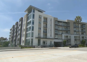 La mayoría de los residentes de RI destinan el 32% de sus ingresos al alquiler