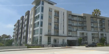 La mayoría de los residentes de RI destinan el 32% de sus ingresos al alquiler